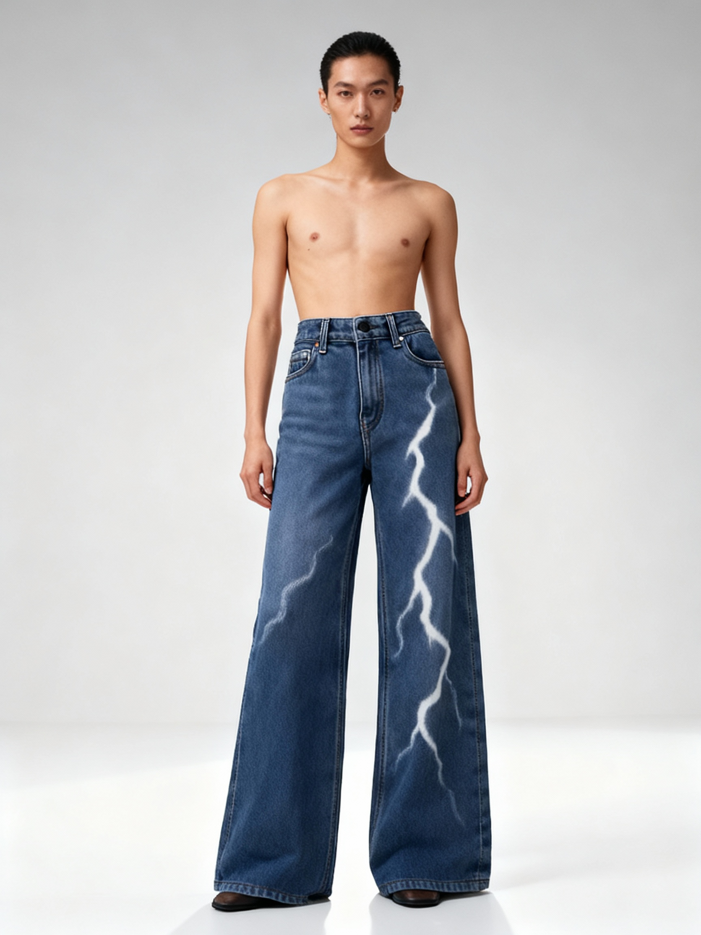 Thunderbolt Slims