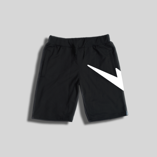 Thunder Shorts