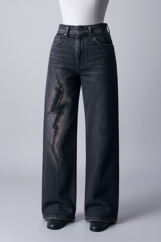 Wild Current Pants